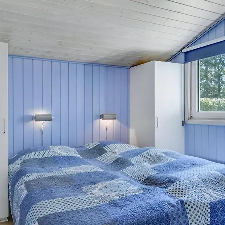 Cozy In With Indoor Swimming Pool