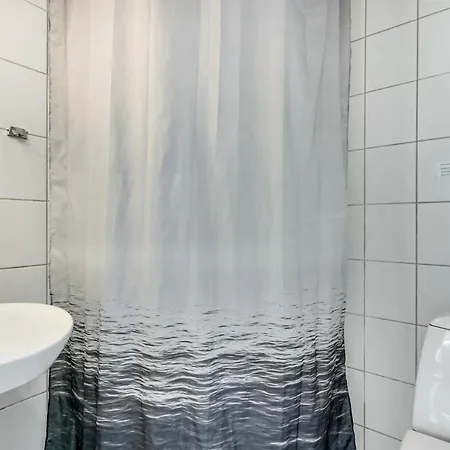 Cozy In With Indoor Swimming Pool *