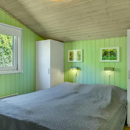 Cozy In With Indoor Swimming Pool