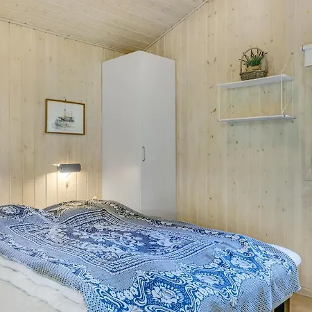 Cozy In With Indoor Swimming Pool *
