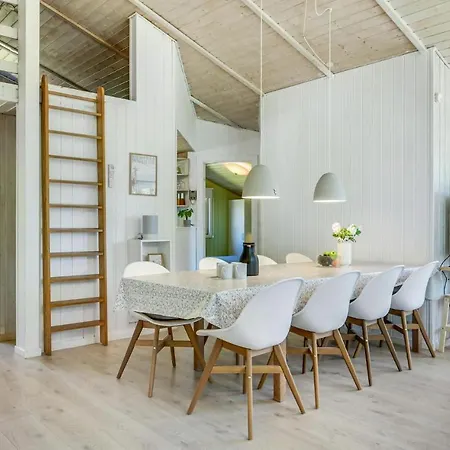 Cozy In With Indoor Swimming Pool